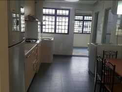Blk 21 Ping-an Gardens (Bedok), HDB 3 Rooms #621556261